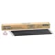 Sharp MX-450X1 primaire transferrol (origineel)