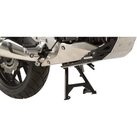 Motorfiets middenbok SW-Motech Ducati CB500F / CB500X / CBR500R (13-)