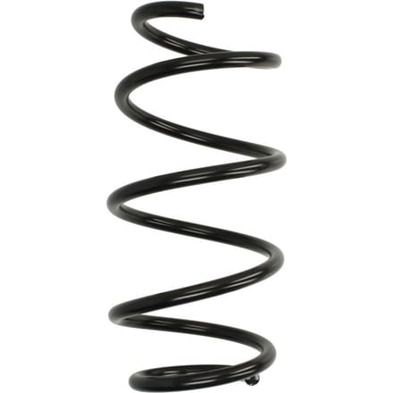 Chassisveer LESJÖFORS 4063574