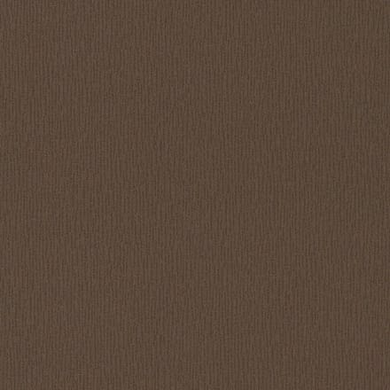 Gentle Elegance behang uni bruin 724066