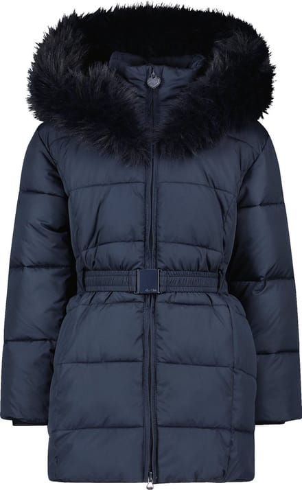 Le Chic Winterjas BODETTE C407-5205 - Maat 98