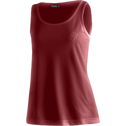 Damestanktop Maier Sports Petra