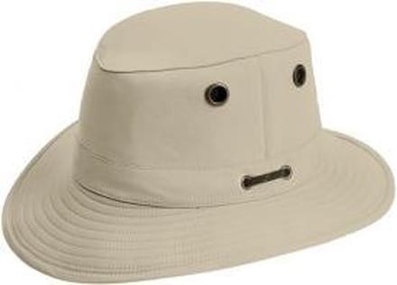 Tilley T1 The Iconic Natural - Maat 60