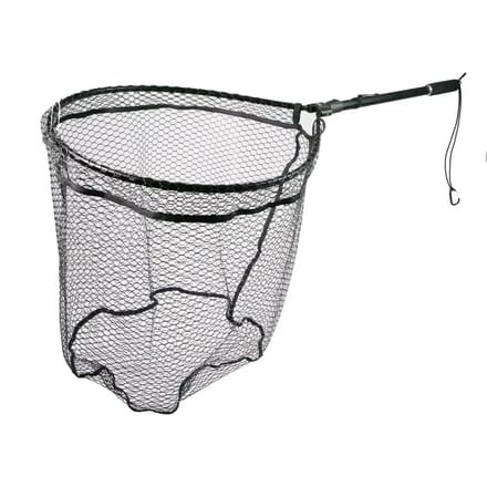 Ragot Ornans Veiligheidsnet Zilver 50 cm