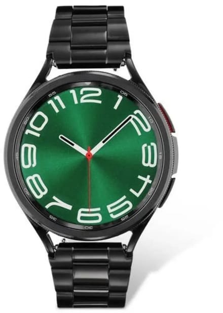Samsung Special Edition SA.R960BRSLTE Galaxy Watch 6 - Smartwatch