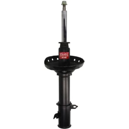 Schokdemper KYB Excel-G 335055 links