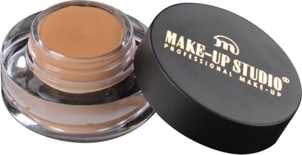 Make-up Studio Compact Neutrale Concealer - Blue 2