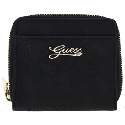 Mini Portemonnee Meisje Guess
