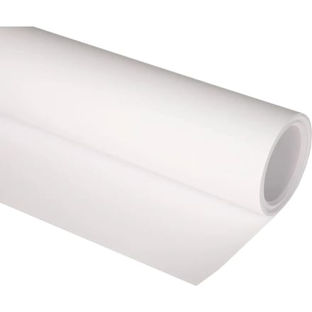 Toiletpapier Clairefontaine Paint'On