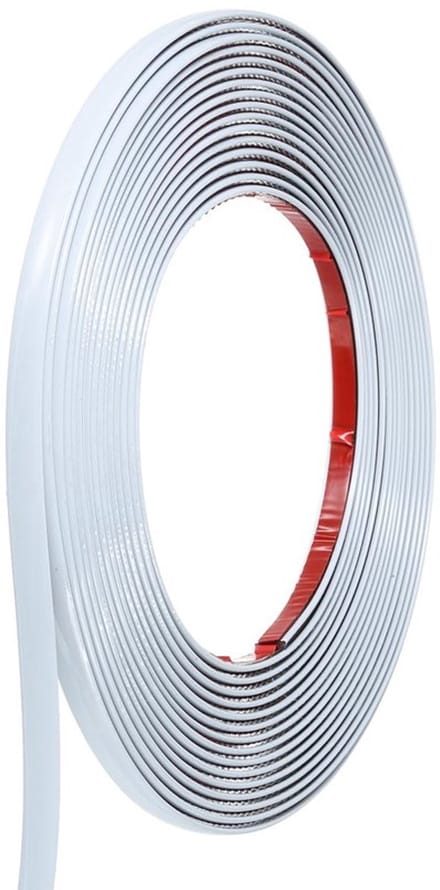 Dailygoody - Wall Cladding Strip - Zelfklevende Wandstrip