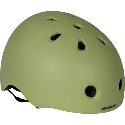 Rollerhelm Powerslide Urban