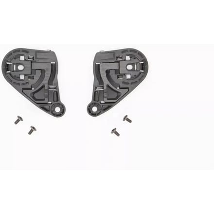 Motorhelm vizier Premier Evoluzione