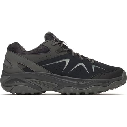 Wandelschoenen Merrell Yokota 3