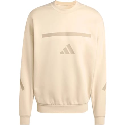 Sweatshirt adidas Z.N.E.
