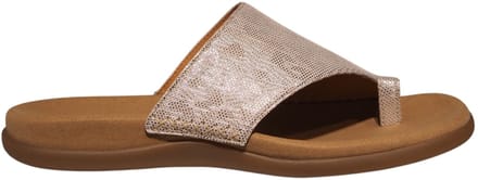 Gabor - Dames - Sandalen