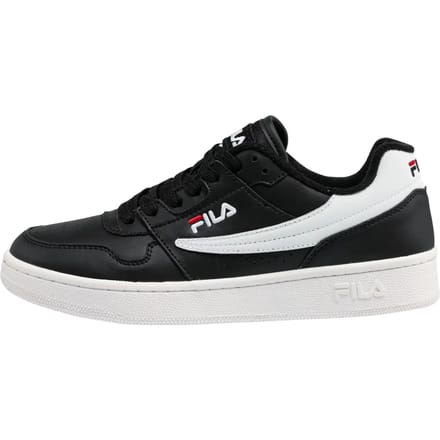 Lage Sneakers Fila Arcade