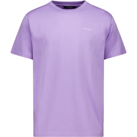Airforce T-shirt