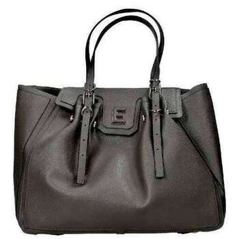 Tas Ermanno Scervino -