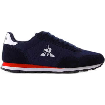 Sneakers Le Coq Sportif Astra