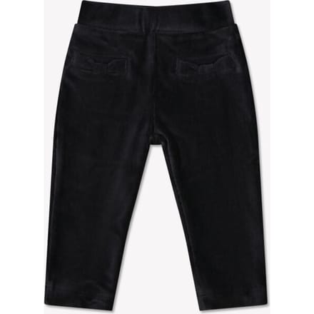 Mayoral Baby meisjes broek in