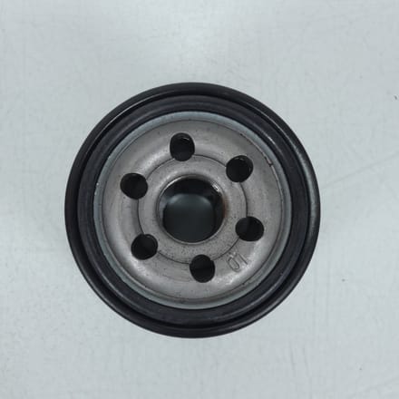 Filtre à huile P2R pour Moto Suzuki 600 GSF 1995 à 2004 Neuf