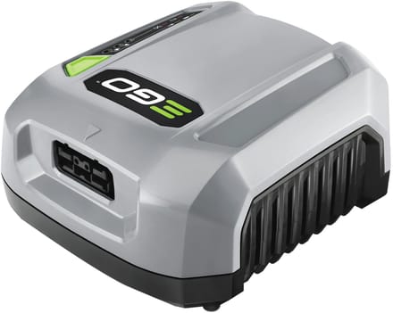 EGO CHX5500E Accu Snellader