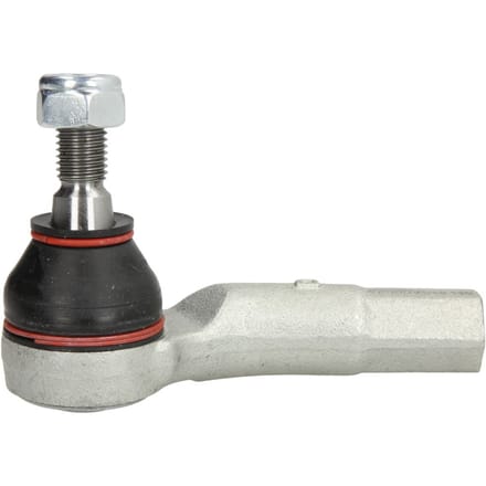 Spoorstangeinde TRW JTF199 links