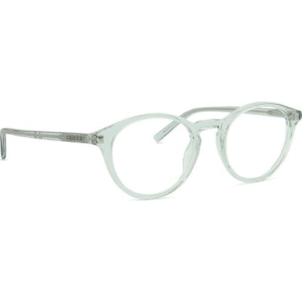 Gucci GG1998O 004 49