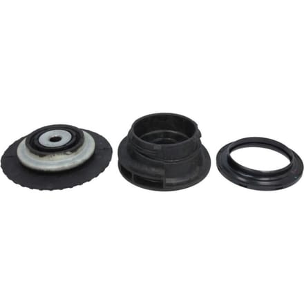 Reparatieset, veerpoot KYB SM1019