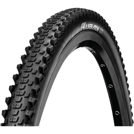Ribbon mountainbike band Continental TR VAE