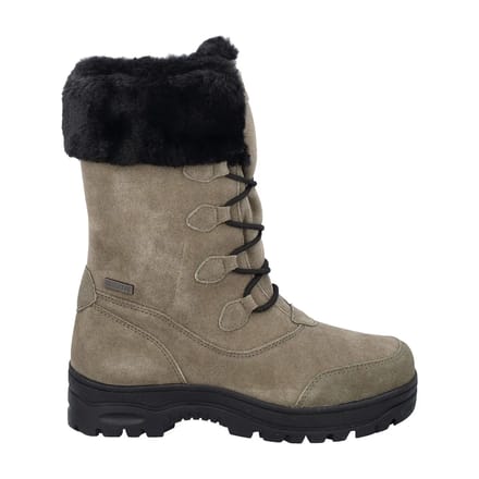 Waterproof winter boots voor dames CMP Ayalik