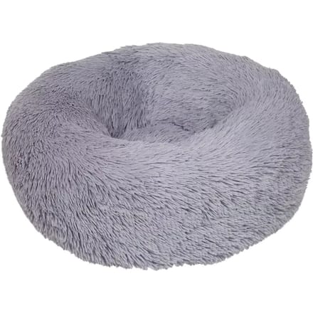 Hondenbed Nobby Pet Classic Esla