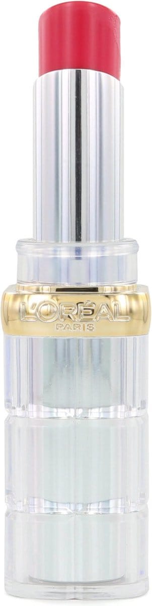 Colour Riche Shine Lipstick 109 Pursue Pretty 4.8 g – Lipstick, High Shine, For Women, Pursue Pretty, Oil-Infused, Suitable For Daily Wear