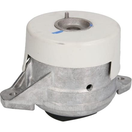 Motorsteun FEBI BILSTEIN 108154 links