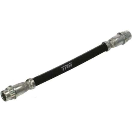 Remslang TRW AUTOMOTIVE PHA429