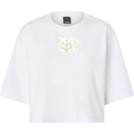 T-shirt Pinko 106814A3AM