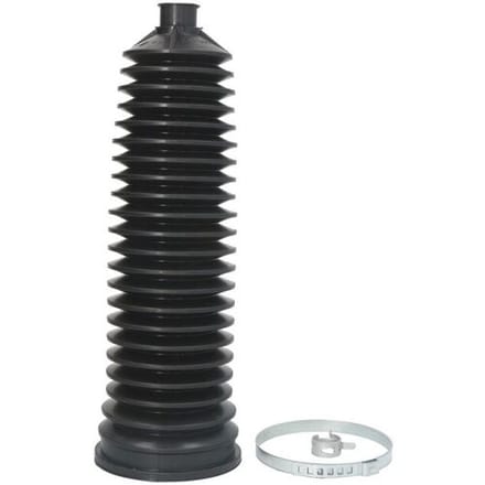 Balg, stuurinrichting SPIDAN 84215