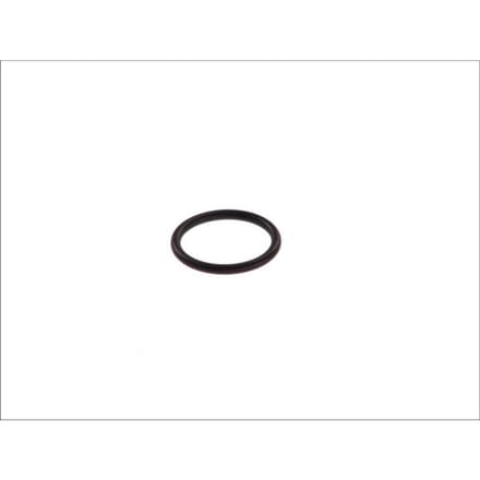 Rubber O-ringen LEMA LE123085