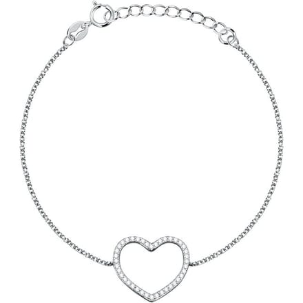 CHRIST Armband 89085586