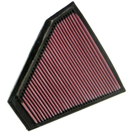 K&N; Filters Luchtfilter K&N; 33-2332