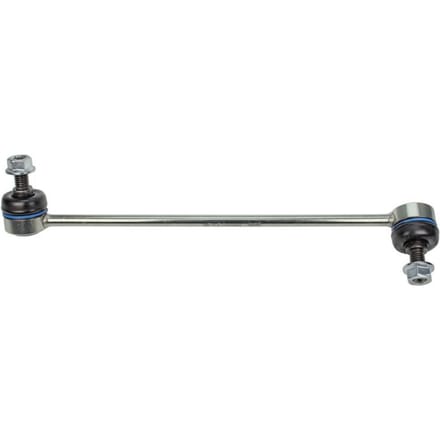 Stabilisatorstang MEYLE 016 060 0049/HD