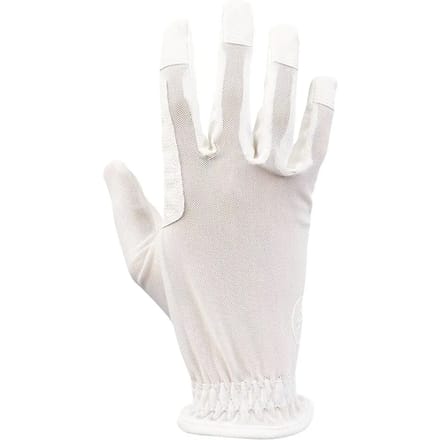 Rijhandschoenen BR Equitation Sunny Pro