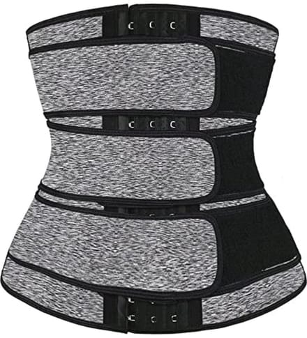 Verstelbare Tailletrainer voor Dames - Taille Shapewear voor Effectief Gewicht Verlies