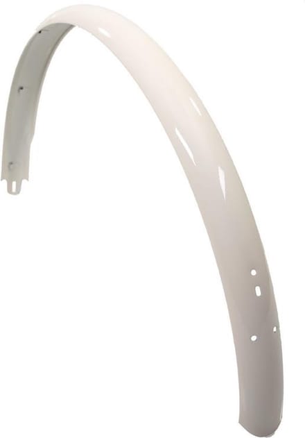 Cortina Spatbord achter 28 U4 dawn