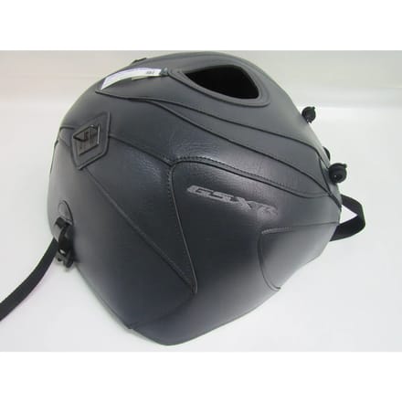Motortankmat Bagster Suzuki GSXR 600 GSXR 750 2011-2019