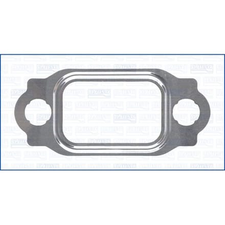 Dichtring, leiding EGR-klep AJUSA 01468600