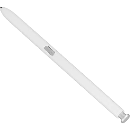 Stylus Pen Snelle Opname Draagbaar Wit Stylus Touch S Pen voor Note 20 voor Note 20 Ultra 5G Wit wit