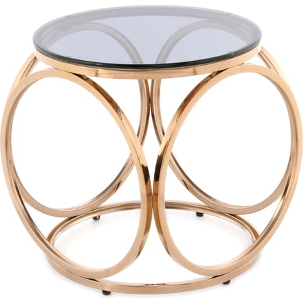 Bijzettafel Whitney | Hearthome & Living