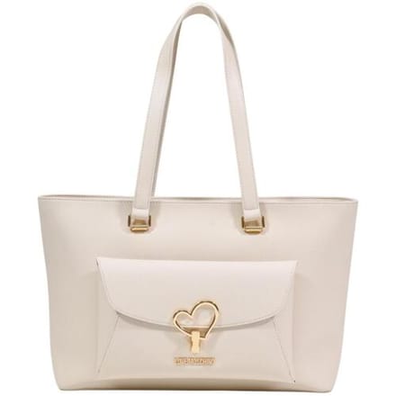 Handtas Love Moschino JC4136PP1