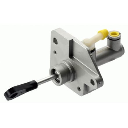 Hoofdcilinder, koppeling SACHS 6284 600 692